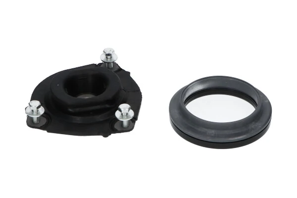 Repair Kit, suspension strut support mount